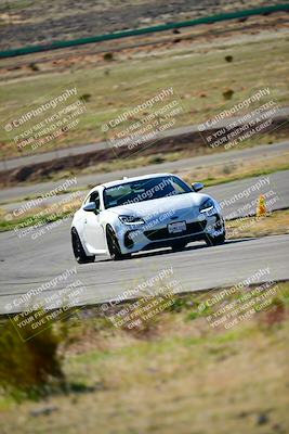 media/Jan-27-2024-VIP Trackdays (Sat) [[15b9b18693]]/Group A/Session 2 (Turn 3)/